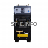 Аппарат ручной плазменной резки LGK-300MA - st-e.info - Новосибирск