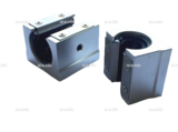 Линейный подшипник SBR16UU - st-e.info - Новосибирск