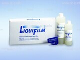 Водорастворимая пленка LiquiFilm, рулон 1 x 20 м - st-e.info - Новосибирск