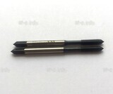 Метчик для нарезания резьбы (Screwing Tap) M3&#215;0.5mm - st-e.info - Новосибирск