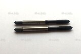 Метчик для нарезания резьбы (Screwing Tap) M5&#215;0.8mm - st-e.info - Новосибирск