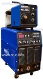 Сварочный инверторный полуавтомат Brima MIG-500-1 - st-e.info - Новосибирск