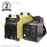 Полуавтомат Кедр MIG-500GF, 380В, инвертор - st-e.info - Новосибирск