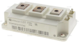 IGBT модуль BSM100GB120DN2 - st-e.info - Новосибирск