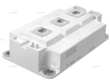 IGBT модуль SKM400GB12T4  - st-e.info - Новосибирск