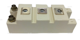 IGBT модуль  для источника плазменной резки DOG-120 PRO - st-e.info - Новосибирск
