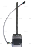 Мотор датчика высоты SF-HC30 - st-e.info - Новосибирск