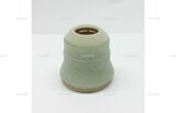 Защитный колпак PC0116 - st-e.info - Новосибирск