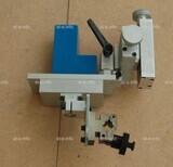 Линейный сварочный осциллятор ED-WLS - st-e.info - Новосибирск