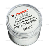 Керамический держатель сопла D28 M11 для Raytools арт. P0571-1051-00001 - st-e.info - Новосибирск