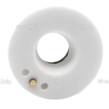 Керамический держатель сопла D31 (M15) арт.PP0595-92036 - st-e.info - Новосибирск