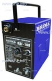 Сварочный полуавтомат углекислотный универсальный Brima ПДГ-160 - st-e.info - Новосибирск