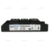 Диодный модуль MPKB2CA100U60 - st-e.info - Новосибирск