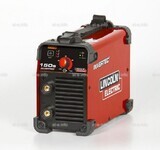 Инвертор сварочный Invertec 150S (арт.K12034-1-P) в кейсе - st-e.info - Новосибирск