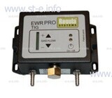 Газорегулятор EWR PRO TIG 150A - st-e.info - Новосибирск