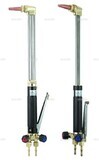Резак ручной PROFI Cut L 8707E №71606126 - st-e.info - Новосибирск
