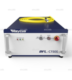 Источник лазерного излучения RFL-C1500L - st-e.info - Новосибирск