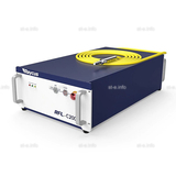 Источник лазерного излучения RFL-C2000L - st-e.info - Новосибирск