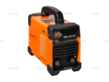 Инвертор сварочный Сварог REAL ARC 160 (Z240N) - st-e.info - Новосибирск