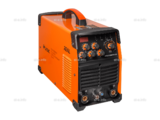 Аппарат для ручной дуговой сварки REAL TIG 200 P AC/DC (E20101) - st-e.info - Новосибирск