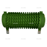 Резистор 300W2RJ аппарата плазменной резки DOG-75 MAX PRO - st-e.info - Новосибирск