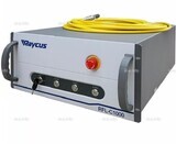 Источник лазерного излучения RFL-C1000L - st-e.info - Новосибирск