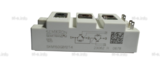 IGBT модуль SKM150GB12T4 - st-e.info - Новосибирск