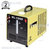Блок водяного охлаждения SL-1500, 220В - st-e.info - Новосибирск