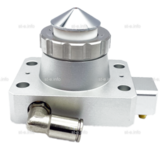 Сопловая часть в сборе TRA BM111 (BM110) - st-e.info - Новосибирск