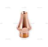 Сопло 3D двойное 1,2 мм арт. BC3D-12D - st-e.info - Новосибирск
