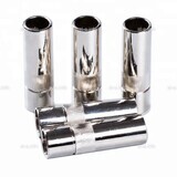 Сопло к горелке Mig-TORCH P-500/ICS0457 - st-e.info - Новосибирск