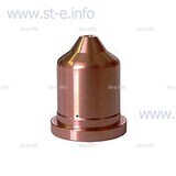 Сопло 220991 (строжка) - st-e.info - Новосибирск
