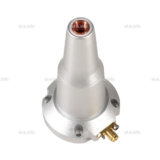 Сопловая часть TRA 3D (BM112/BT210S) в сборе  - st-e.info - Новосибирск