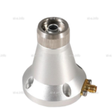 Сопловая часть в сборе TRA 3D (BM109TC/BM111TC/BM114TC) - st-e.info - Новосибирск