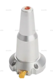 Сопловая часть в сборе TRA 3D (BM112/BT210S) - st-e.info - Новосибирск