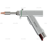 Горелка для лазерной сварки SUP28T - st-e.info - Новосибирск