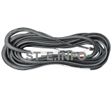 Кабель соединительный лазерной горелки SUP23T L-10 метров. тип 3, артикул: Т-10М - st-e.info - Новосибирск