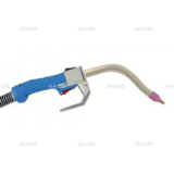 Корпус горелки TBi MOG-70 - st-e.info - Новосибирск