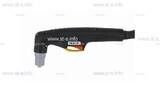 Плазмотрон для ручной резки PLC-120 12m CA - st-e.info - Новосибирск