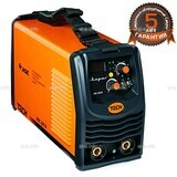 Сварочный инвертор Сварог TECH ARC 205 В (Z203) - st-e.info - Новосибирск
