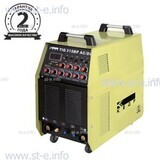 Инвертор сварочный TIG-315BP, AC/DC, 380В - st-e.info - Новосибирск