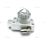 Сопловая часть в сборе TRA BM111 (BM110) 120AG1700B - st-e.info - Новосибирск
