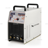 TRITON ALUTIG 250Р AC/DC - st-e.info - Новосибирск
