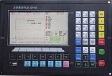 Управляющий блок ЧПУ HYD2100 - st-e.info - Новосибирск