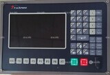 Управляющий блок ЧПУ SF-2100S - st-e.info - Новосибирск