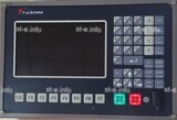 Клавиатура ЧПУ SF-2100S - st-e.info - Новосибирск