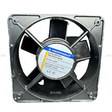 Вентилятор VENT-18065 (Размер 18*6.6*18 cm L*W*H) 1801-220v - st-e.info - Новосибирск