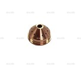Защитный экран 40-80А для CUT-120 PRO - st-e.info - Новосибирск