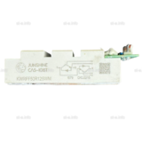 IGBT-МОДУЛЬ KWRFF50R12SWM - st-e.info - Новосибирск