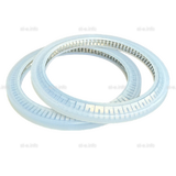 Уплотнительное кольцо 42.5х4х3.2 mm - st-e.info - Новосибирск